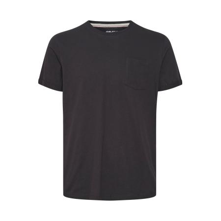 Blend BLEND Shirt Nasir zwart