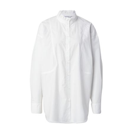 & Other Stories & Other Stories Blouse wit