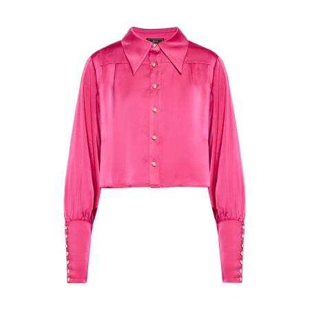 Faina faina Blouse pink