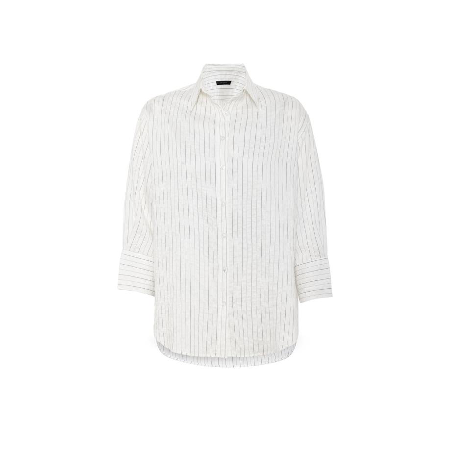 Antioch Antioch Blouse wit -