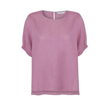 TATUUM TATUUM Blouse Malaga orchidee