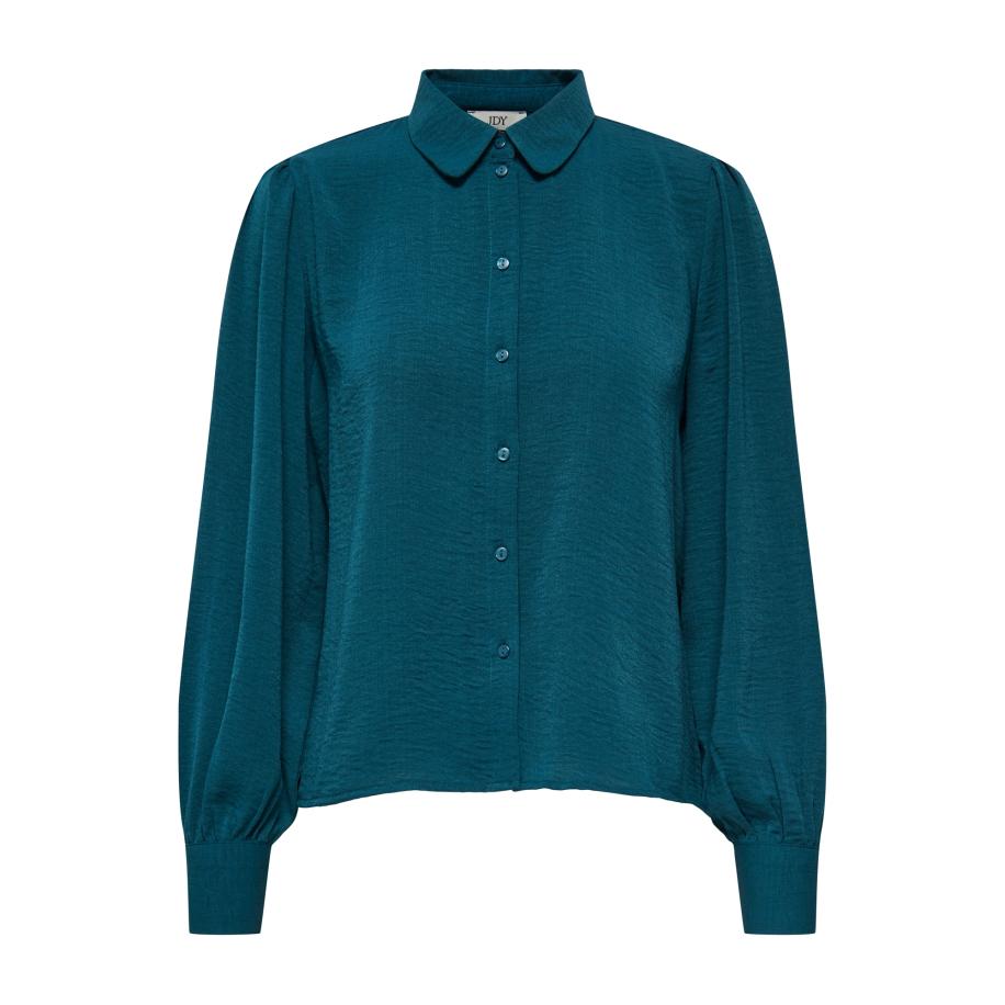JDY JDY Blouse JDYDIVYA navy -
