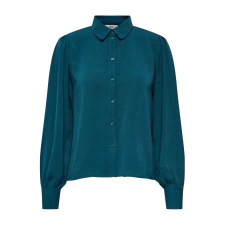 JDY JDY Blouse JDYDIVYA navy