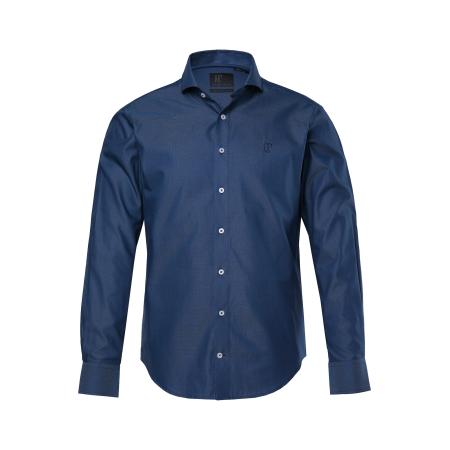 JP1880 JP1880 Overhemd navy
