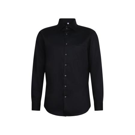 Portland Outerwear Company Overhemd donkergroen