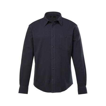JP1880 JP1880 Overhemd marine
