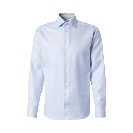 Eton ETON Overhemd lichtblauw