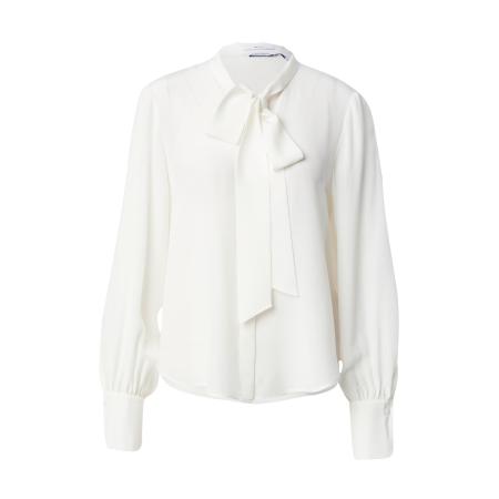 & Other Stories & Other Stories Blouse wit