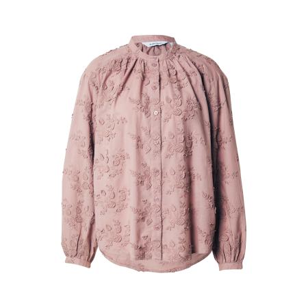 & Other Stories & Other Stories Blouse rosa