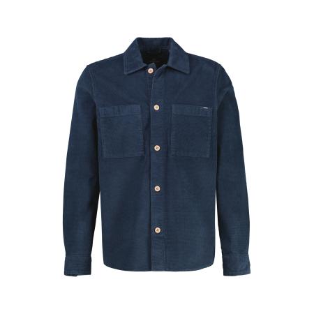 Lerros LERROS Overhemd navy