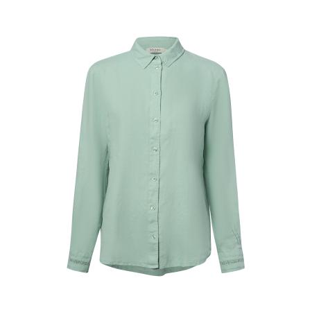 MAERZ MAERZ Muenchen Blouse groen