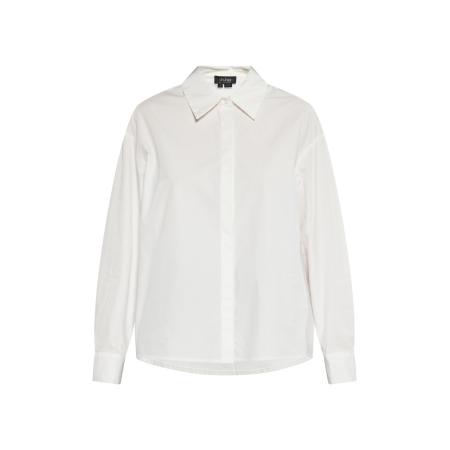 Usha usha BLACK LABEL Blouse wit