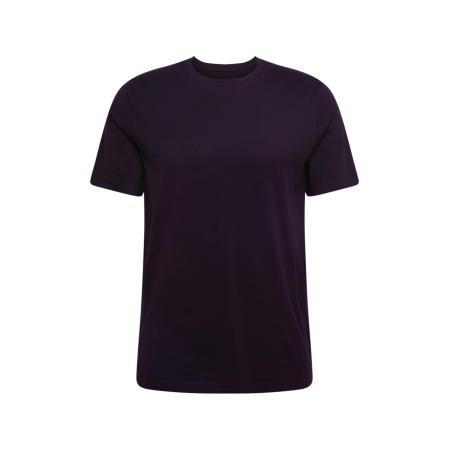 Armedangels ARMEDANGELS Shirt Jaames zwart