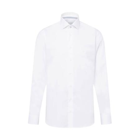 Michael Kors Michael Kors Zakelijk overhemd wit