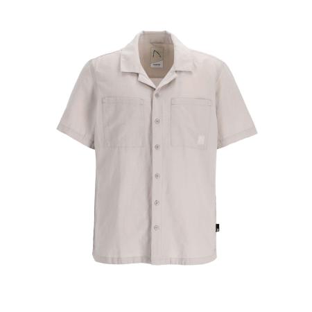 Chasin' CHASIN Overhemd beige