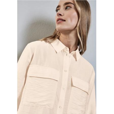 Street One Relaxte blouse