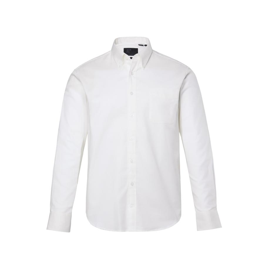 JP1880 JP1880 Overhemd wit -