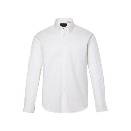 JP1880 JP1880 Overhemd wit