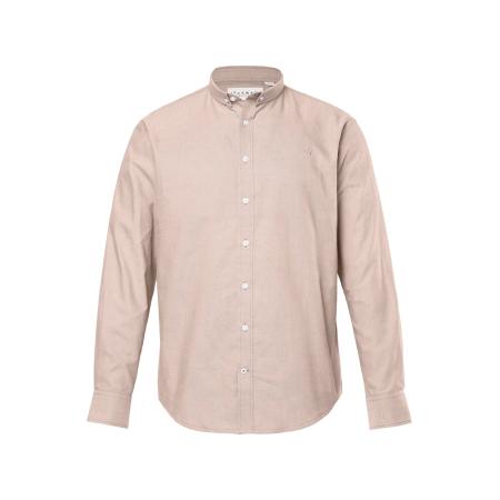 JP1880 JP1880 Overhemd nude