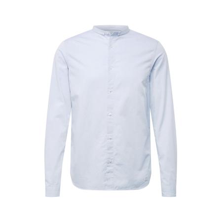 NOWADAYS Overhemd lichtblauw