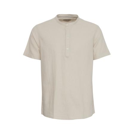 11 Project 11 Project Overhemd Cho beige