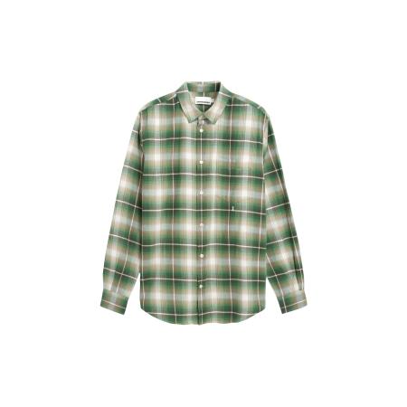 Armedangels ARMEDANGELS Overhemd bruin