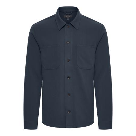 Matinique Matinique Overhemd Pelton navy