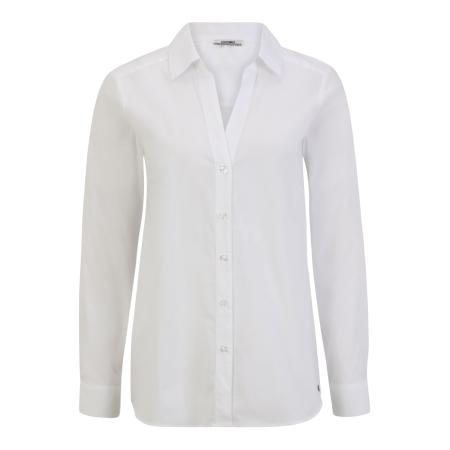 love2wait LOVE2WAIT Blouse wit