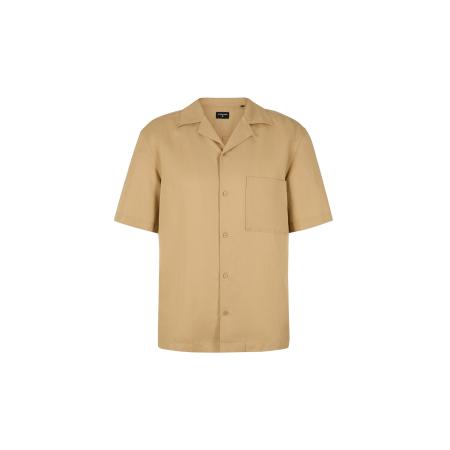Strellson STRELLSON Overhemd Cisco beige