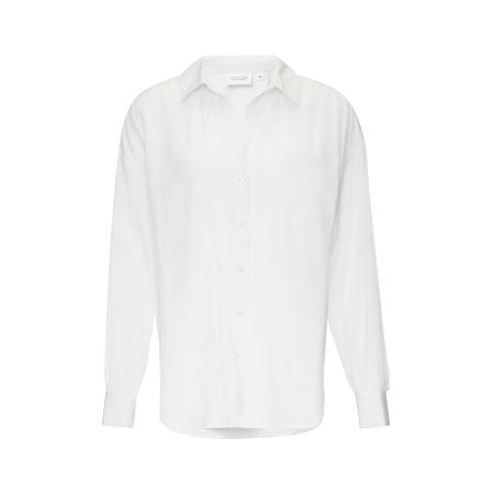 comma casual identity comma casual identity Blouse wit