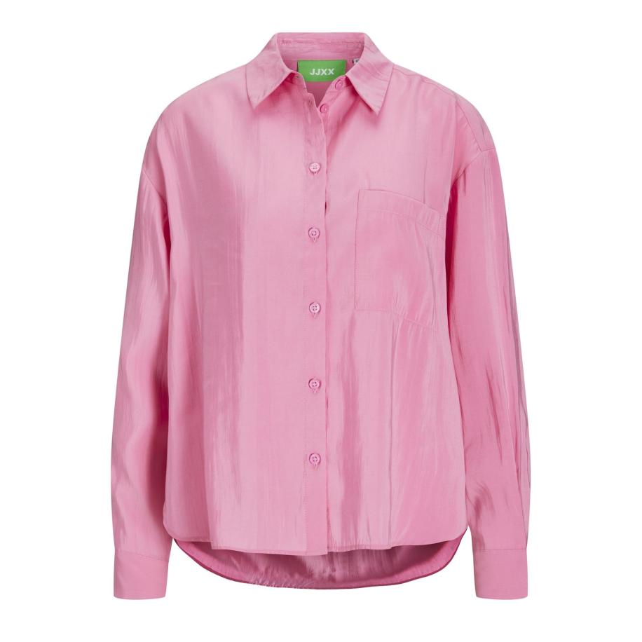 JJXX JJXX Blouse JXFie rosa -