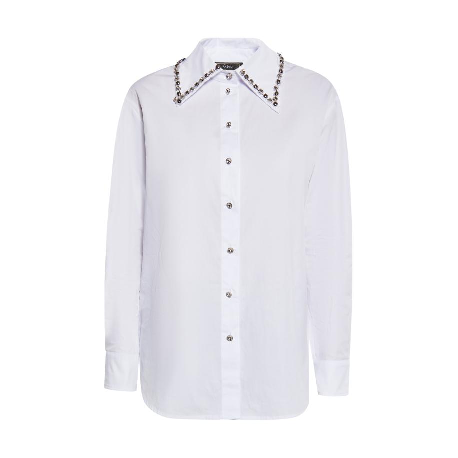 Faina faina Blouse wit -