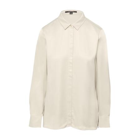 Comma COMMA Blouse beige