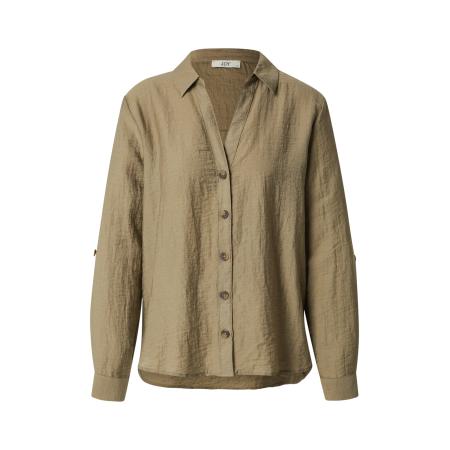 JDY JDY Blouse JDYLauren olijfgroen