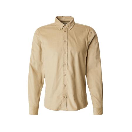 Blend BLEND Overhemd BHBEKIR beige