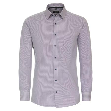 Redmond Overhemd, Effen