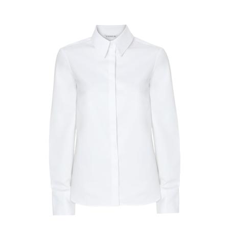 TATUUM TATUUM Blouse wit