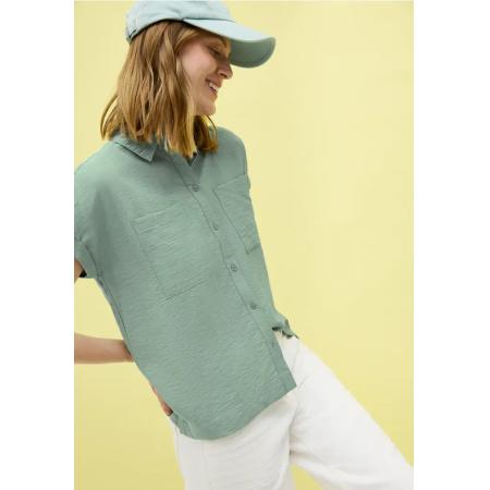 CECIL Overhemd blouse