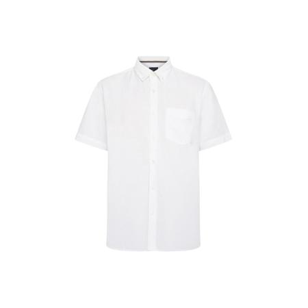 Signal Overhemd PittSi wit