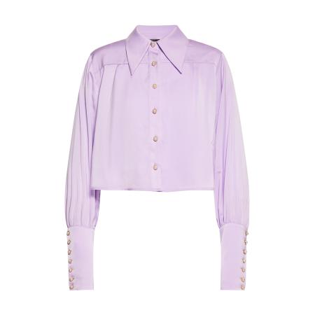 Faina faina Blouse sering