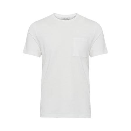 Casual Friday Casual Friday Shirt Thor eierschaal