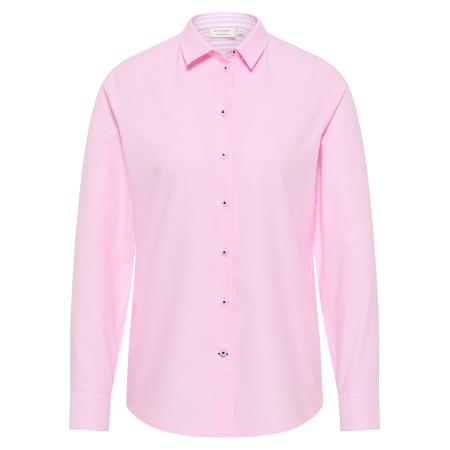 Eterna ETERNA Blouse rosa
