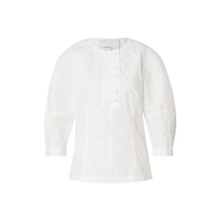 3.1 phillip lim 3.1 Phillip Lim Blouse beige