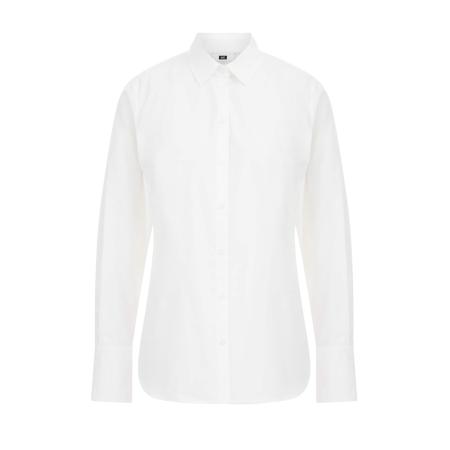 WE Fashion WE Fashion Blouse wit