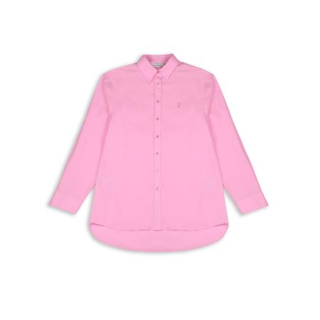Lola Casademunt Lola Casademunt Blouse rosa