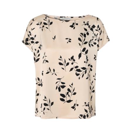 TATUUM TATUUM Blouse beige