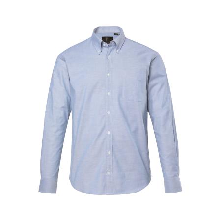 JP1880 JP1880 Overhemd turquoise