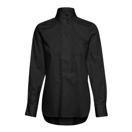 InWear InWear Blouse Keix zwart