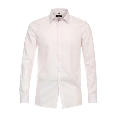 Redmond Overhemd, Gestreept