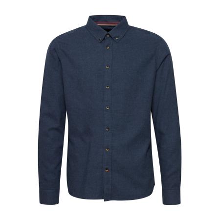 Blend BLEND Overhemd Burley blauw